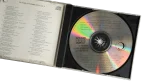 Various Artists - 30 Years of Number 1s Vol. 5 Music CD - Image 4