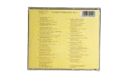 Various Artists - 30 Years of Number 1s Vol. 5 Music CD - Image 5