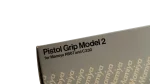 Mamiya Pistol Grip Model 2 - Image 2