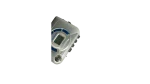 Panasonic RQ-E25V Radio Cassette Player - Image 7