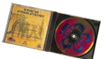 NSYNC - No Strings Attached Music CD - Image 4