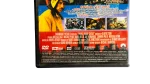 World Trade Center DVD 2006 - Image 7