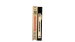 From Noon Till Three VHS 1976 - Image 4