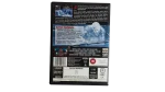 Hollow Man DVD 2000 - Image 5