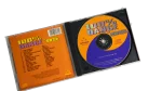 Various Artists - 100 Percent Dance 2 Music CD - Image 3