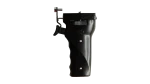 Mamiya Pistol Grip Model 2 - Image 4