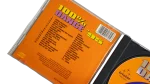 Various Artists - 100 Percent Dance 2 Music CD - Image 4