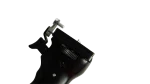 Mamiya Pistol Grip Model 2 - Image 5