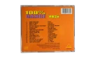 Various Artists - 100 Percent Dance 2 Music CD - Image 5