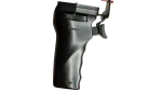 Mamiya Pistol Grip Model 2 - Image 6
