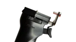 Mamiya Pistol Grip Model 2 - Image 7