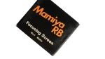 Mamiya RB Focusing Screen No. 1 Matte - Image 2