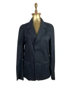 Gabbiano Women's Light Weight Blazer - Medium/Large - Image 2