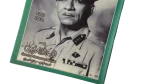 2002 Impressions of Egypt Magazine Issue 25 - Image 3