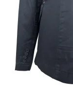 Gabbiano Women's Light Weight Blazer - Medium/Large - Image 3