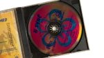 NSYNC - No Strings Attached Music CD - Image 5