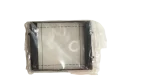 Mamiya RB Focusing Screen No. 1 Matte - Image 5