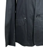 Gabbiano Women's Light Weight Blazer - Medium/Large - Image 4