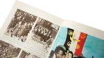 2002 Impressions of Egypt Magazine Issue 25 - Image 6