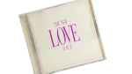 Various Artists - The New Love Album Music CD - Image 2