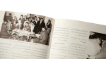 2002 Impressions of Egypt Magazine Issue 25 - Image 7