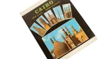 Cairo 1000 Years 1000 Minarets Postcard - Image 3