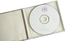Various Artists - The New Love Album Music CD - Image 3