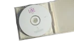 Various Artists - The New Love Album Music CD - Image 4