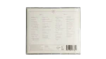 Various Artists - The New Love Album Music CD - Image 5
