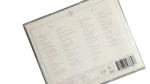 Various Artists - The New Love Album Music CD - Image 6