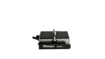 Mamiya Quick-Shoe Model 2 - Image 6