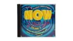 Various Artists - Now Dance 94 Volume 2 Music CD