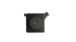 Mamiya Quick-Shoe Model 2 - Image 7