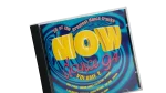 Various Artists - Now Dance 94 Volume 2 Music CD - Image 2