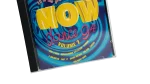 Various Artists - Now Dance 94 Volume 2 Music CD - Image 3