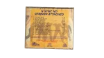 NSYNC - No Strings Attached Music CD - Image 6