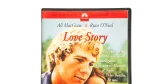 Love Story DVD 1970 - Image 2