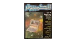 1985 AL-Computer & Electronics Magazine Issue 12