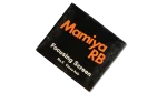 Mamiya RB Focusing Screen No. 5 Cross-Hair - Image 2