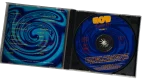 Various Artists - Now Dance 94 Volume 2 Music CD - Image 4