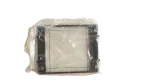 Mamiya RB Focusing Screen No. 5 Cross-Hair - Image 3