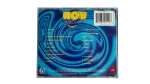 Various Artists - Now Dance 94 Volume 2 Music CD - Image 5