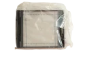 Mamiya RB Focusing Screen No. 5 Cross-Hair - Image 4