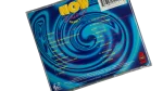 Various Artists - Now Dance 94 Volume 2 Music CD - Image 6