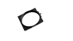 Mamiya RB Focusing Screen No. 5 Cross-Hair - Image 8