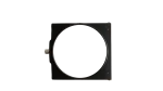 Mamiya RB Focusing Screen No. 5 Cross-Hair - Image 9