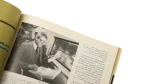 1985 AL-Computer & Electronics Magazine Issue 12 - Image 9