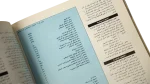 1985 AL-Computer & Electronics Magazine Issue 12 - Image 10