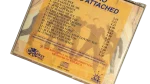 NSYNC - No Strings Attached Music CD - Image 7