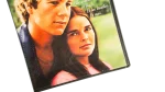 Love Story DVD 1970 - Image 3